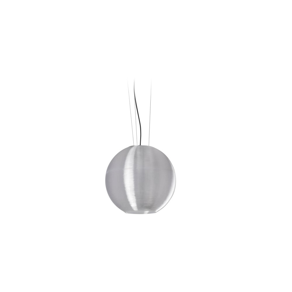 Faro, Faro Aire 450 Colgante 20406