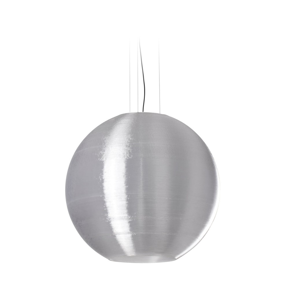 Faro, Faro Aire 850 Colgante 20408