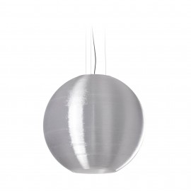 Faro Aire 850 Colgante 20408