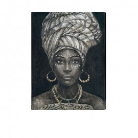 Acrilico Maisha 90X120 206181