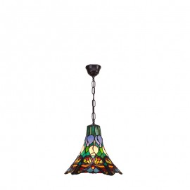 Tiffany Butterfly - Colgante Tiffany Serie Mariposa 207499