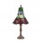 Tiffany Butterfly - Sobremesa Tiffany Serie Mariposa 207580