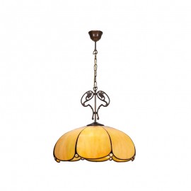 Tiffany Virginia - Colgante Tiffany Serie Virginia 212166