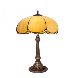 Tiffany Virginia - Sobremesa Tiffany Serie Virginia 212322