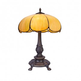 Tiffany Virginia - Sobremesa Tiffany Serie Virginia 212330