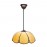 Tiffany Virginia - Colgante Tiffany Serie Virginia 212400