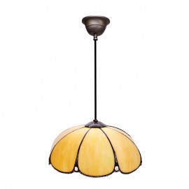 Tiffany Virginia - Colgante Tiffany Serie Virginia 212400