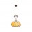 Tiffany Virginia - Colgante Tiffany Serie Virginia 212466