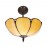 Tiffany Virginia - Plafon Tiffany Serie Virginia 212544