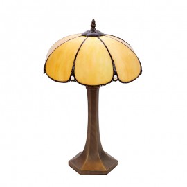 Tiffany Virginia - Sobremesa Tiffany Serie Virginia 212643