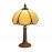 Tiffany Virginia - Sobremesa Tiffany Serie Virginia 212700P