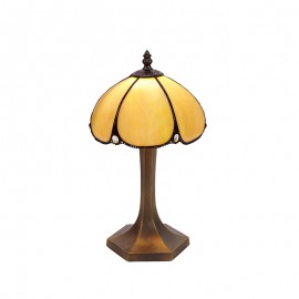 Tiffany Virginia - Sobremesa Tiffany Serie Virginia 212743