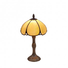 Tiffany Virginia - Sobremesa Tiffany Serie Virginia 212780