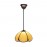Tiffany Virginia - Colgante Tiffany Serie Virginia 212800