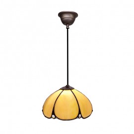 Tiffany Virginia - Colgante Tiffany Serie Virginia 212800