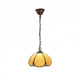 Tiffany Virginia - Colgante Tiffany Serie Virginia 212899