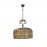 Tiffany Queen - Colgante Tiffany Serie Queen 213166