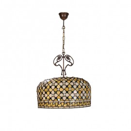 Tiffany Queen - Colgante Tiffany Serie Queen 213166