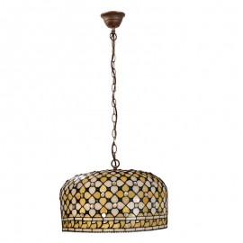 Tiffany Queen - Colgante Tiffany Serie Queen 213199