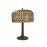 Tiffany Queen - Sobremesa Tiffany Serie Queen 213300G
