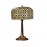Tiffany Queen - Sobremesa Tiffany Serie Queen 213321