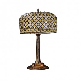 Tiffany Queen - Sobremesa Tiffany Serie Queen 213321