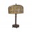 Tiffany Queen - Sobremesa Tiffany Serie Queen 213327
