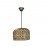 Tiffany Queen - Colgante Tiffany Serie Queen 213400