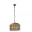 Tiffany Queen - Colgante Tiffany Serie Queen 213499
