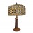 Tiffany Queen - Sobremesa Tiffany Serie Queen 213600P