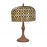 Tiffany Queen - Sobremesa Tiffany Serie Queen 213660