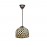 Tiffany Queen - Colgante Tiffany Serie Queen 213700