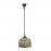 Tiffany Queen - Colgante Tiffany Serie Queen 213799