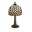 Tiffany Queen - Sobremesa Tiffany Serie Queen 213800P