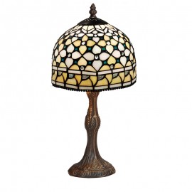 Tiffany Queen - Sobremesa Tiffany Serie Queen 213880