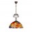 Tiffany Guell - Colgante Tiffany Serie Guell 222566
