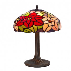Tiffany Guell - Sobremesa Tiffany Serie Guell 222700M