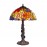 Tiffany Guell - Sobremesa Tiffany Serie Guell 222720