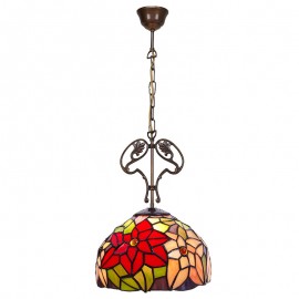 Tiffany Guell - Colgante Tiffany Serie Guell 222866