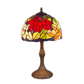 Tiffany Guell - Sobremesa Tiffany Serie Guell 223060