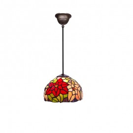 Tiffany Guell - Colgante Tiffany Serie Guell 223100