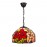 Tiffany Guell - Colgante Tiffany Serie Guell 223199