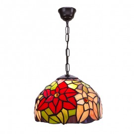 Tiffany Guell - Colgante Tiffany Serie Guell 223199