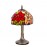 Tiffany Guell - Sobremesa Tiffany Serie Guell 223200P