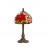 Tiffany Guell - Sobremesa Tiffany Serie Guell 223270