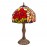 Tiffany Guell - Sobremesa Tiffany Serie Guell 223280