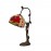 Tiffany Guell - Sobremesa Tiffany Serie Guell 223287B