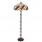 Tiffany Pedrera - Lampara De Pie Tiffany Serie Pedrera 223810