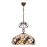 Tiffany Pedrera - Colgante Tiffany Serie Pedrera 223966