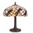 Tiffany Pedrera - Sobremesa Tiffany Serie Pedrera 224100G